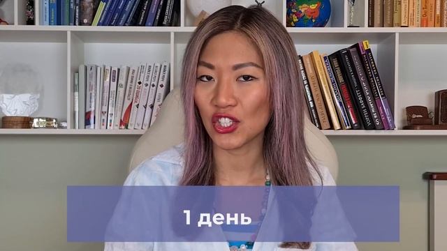 Как рассчитать свой личный год и построить годовую карту? Годовой гороскоп Варшапхала! смотреть онлайн