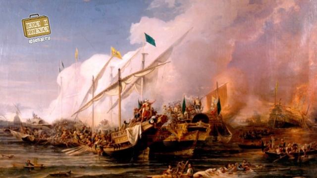 Вильфранш-сюр-Мер, Лазурный берег Франции. Пляжи, море, погода, вид с воздуха, цены и жилье. смотреть онлайн