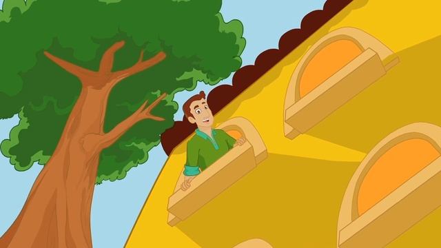 ¡Nueva canción! Groovy el Marciano canta el alfabeto ABC | Canciones infantiles educativas смотреть онлайн