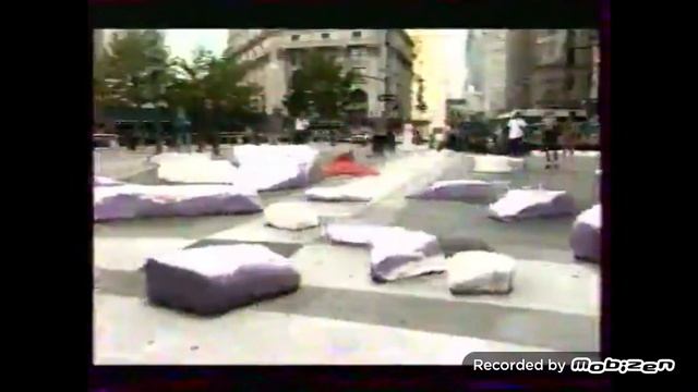 sony bravia 2008 реклама смотреть онлайн