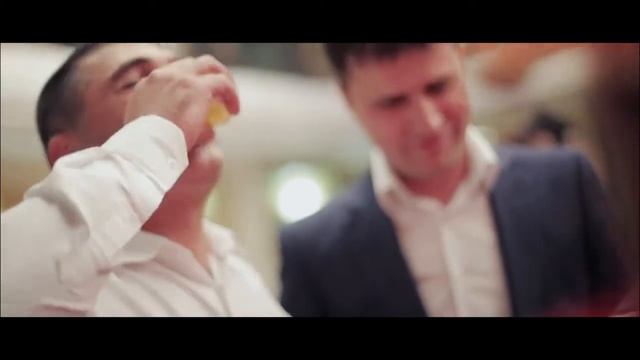 День Рождения Ербола в стиле Gatsby Party (28 04 2015, by studio BEST) смотреть онлайн