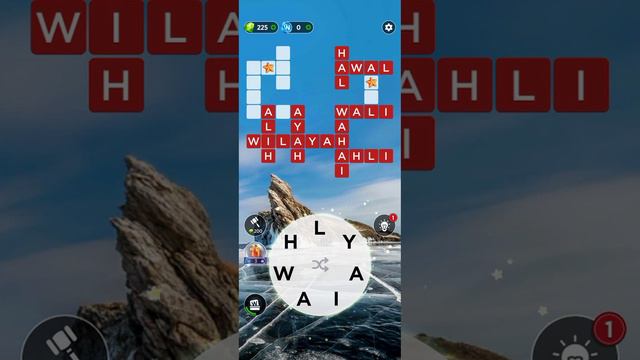 TEKA TEKI WOW level#421,422,423,424,425 смотреть онлайн