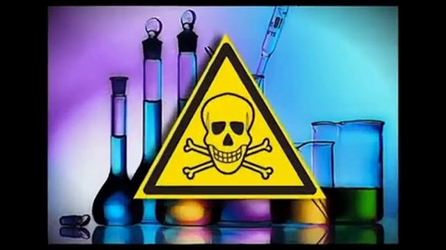 Почему можно и нужно нюхать чугун? смотреть онлайн