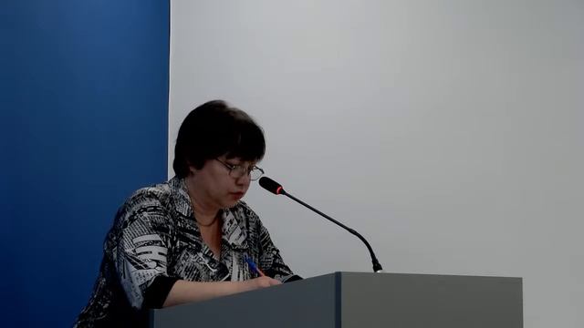 02.07.2020 Заседание педагогического совета ВЭТК смотреть онлайн