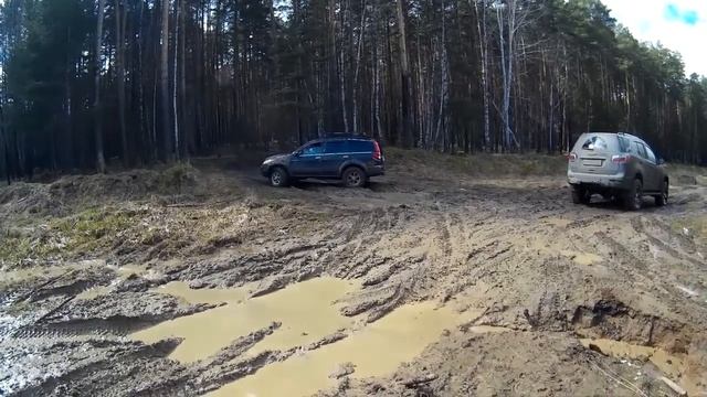 просто покатушки смотреть онлайн