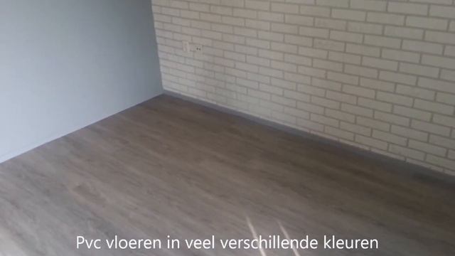 Loman Parket Haaksbergen voor Parket Laminaat Pvc vloeren en stofvrij schuren смотреть онлайн