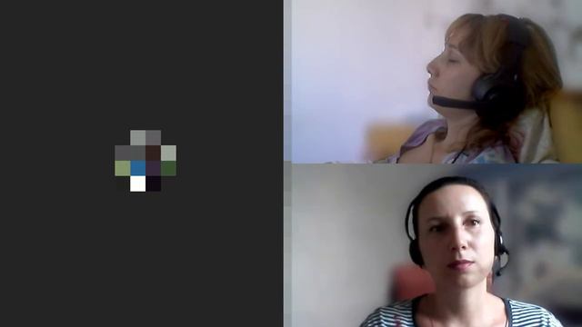 Жизнь - виртуальная игра. В любое время можно заменить игроков... смотреть онлайн