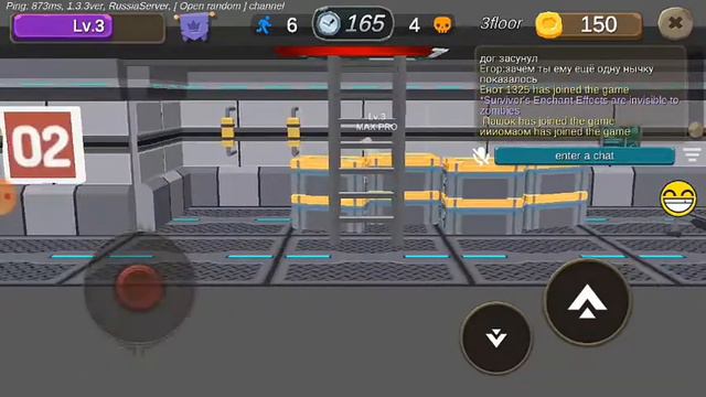 Обзор игр:HZ. io смотреть онлайн