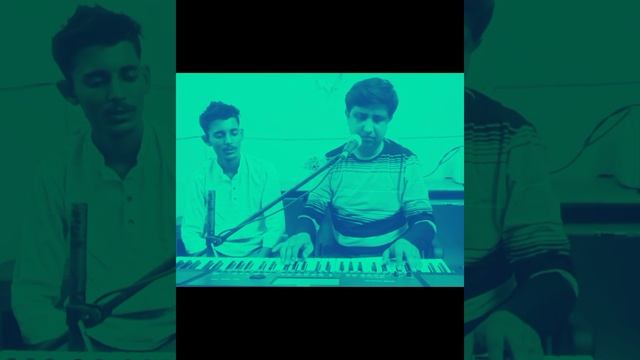 dil diwana bin sajna ke maane na | singing by Dr manjeet nirala #niralabrothermelody смотреть онлайн