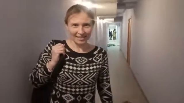 Отзыв Сказка реки 03