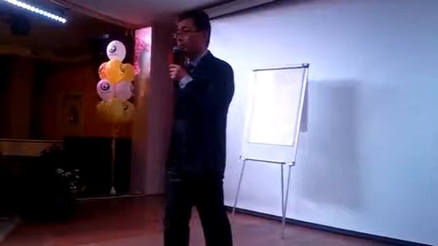 ТВОЙ ШАНС! Дается 1 раз в 100 лет! Новая Эра смотреть онлайн