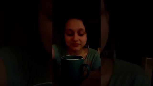 Школа бровей