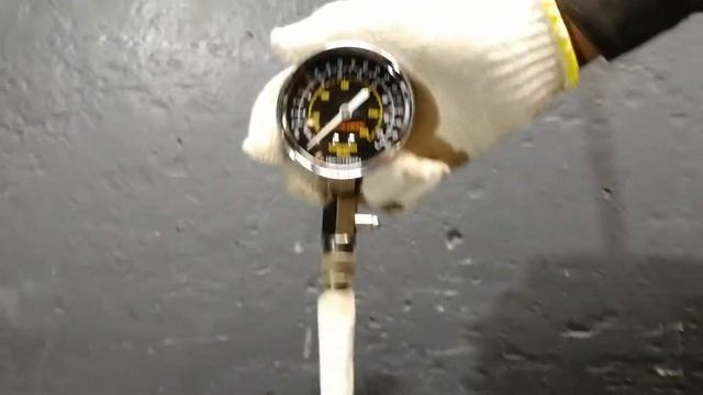 Двигатель Daewoo для Matiz (M100/M150) 1998-2015 смотреть онлайн