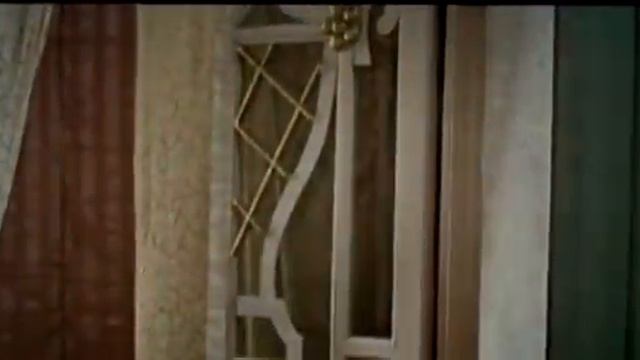 Крепостная актриса 1963 DVDRip Kinomagia