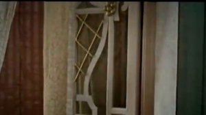 Крепостная актриса 1963 DVDRip kinomagia