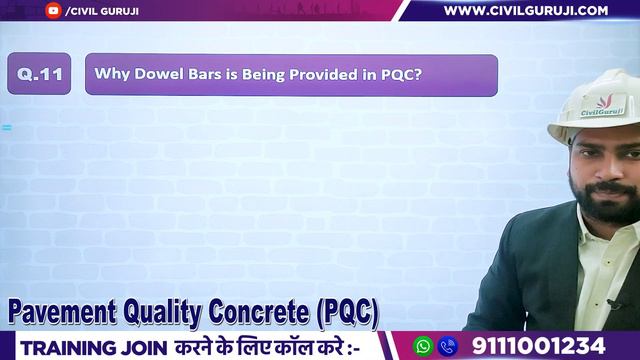 Most Common Interview Questions Asked in Highway Construction JOB | Interview Question For Engineer смотреть онлайн