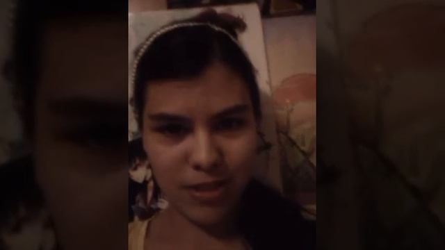 Малая часть того что я люблю делать и что мне нравится . смотреть онлайн