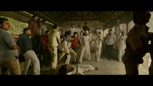 Mulshi Pattern | Teaser 2 | 23rd Nov | Pravin Tarde, Om Bhutkar, Mahesh Manjrekar, Mohan Joshi смотреть онлайн