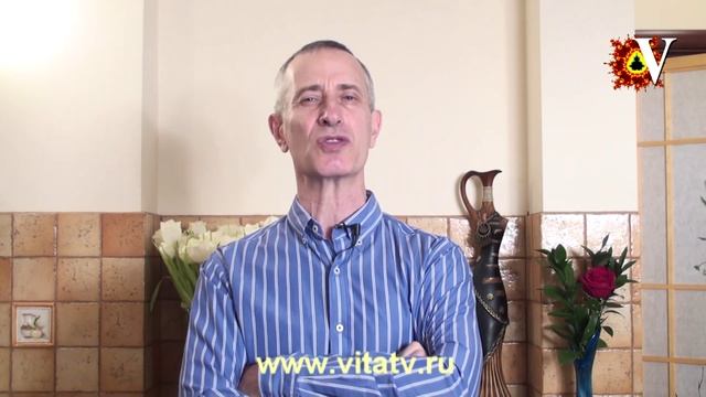 Оздоровительный тур с Доктором Поповым смотреть онлайн