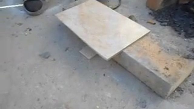 Как резать кафель? Как резать плитку?