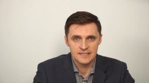 Электронная подпись (ЭЦП) для Госуслуг. Для чего нужна, где и как получить