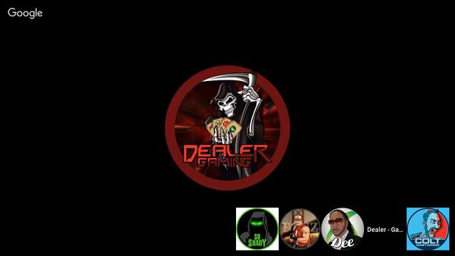 RDX: HUGE E3 2018 Leaks! New Xbox Tech, State Of Decay 2 Reviews, Sony E3 News, Xbox News, E3 2018 смотреть онлайн