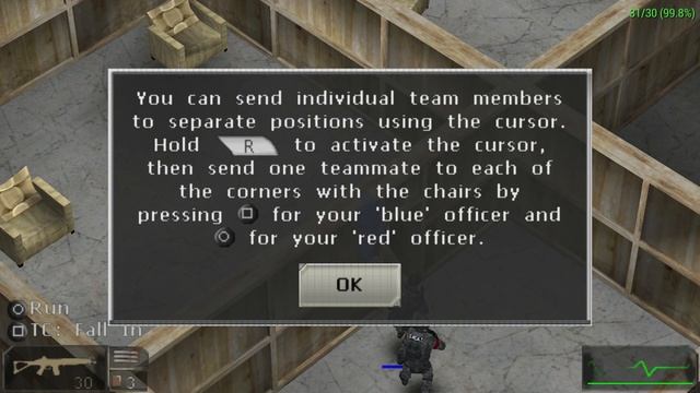 SWAT: Target Liberty | NVIDIA SHIELD Android TV | PPSSPP Emulator [1080p] | Sony PSP смотреть онлайн