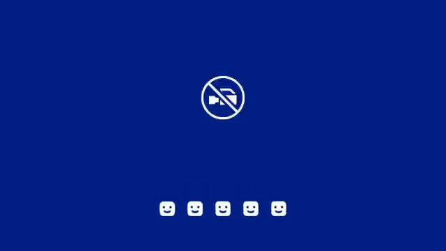 Rocket league live Reaper giveaway at 200 subs!!!! смотреть онлайн