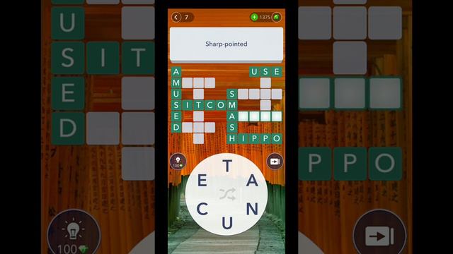 Wow Guru Fushimi Inari-taisha 7 Answers смотреть онлайн