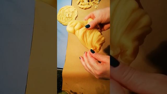 Одержимость /кукареканье/Мальчик 12 лет и мама. смотреть онлайн