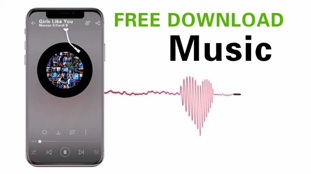 ?Free to get this perfect audio player and media player. смотреть онлайн