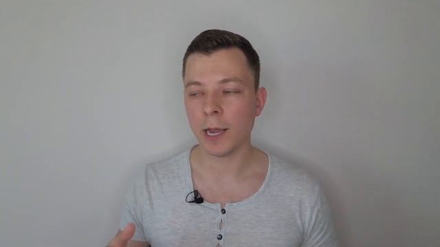 Top 10 Free WordPress Plugins That Every Blog Must Have! смотреть онлайн