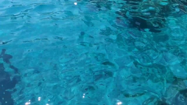 Спокойная лечебная мелодия • Музыка для души • Вишудха смотреть онлайн