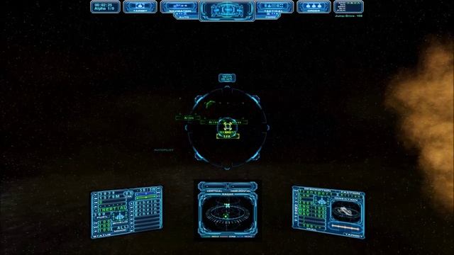 Arvoch Alliance Walkthrough Mission 02 смотреть онлайн