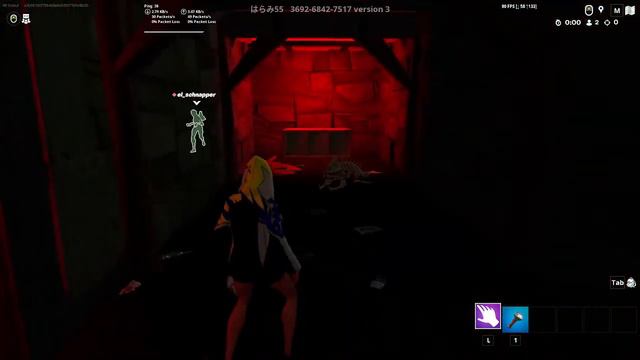 AM FACUT 1K SI DAM START LA GIVEAWAY!!! смотреть онлайн