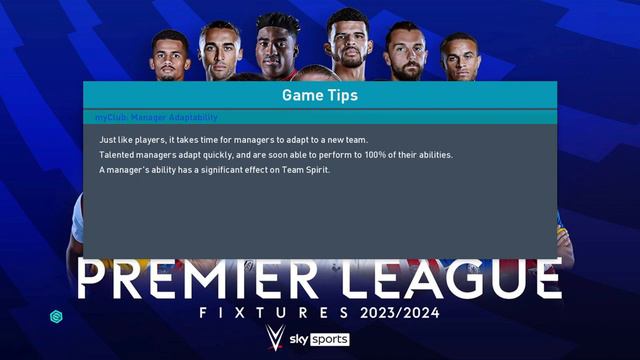 PES 2017 | NAYB NEW STADIUM REPACKED смотреть онлайн