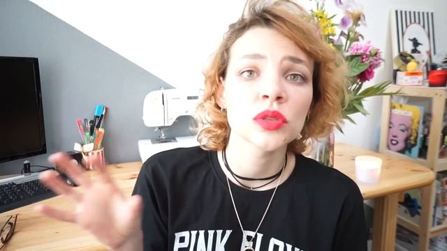 Как Найти Свой Стиль? Наряжаемся Каждый День! #вопросыдляКокоса смотреть онлайн