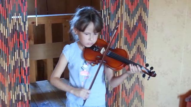 Губер Концертино смотреть онлайн