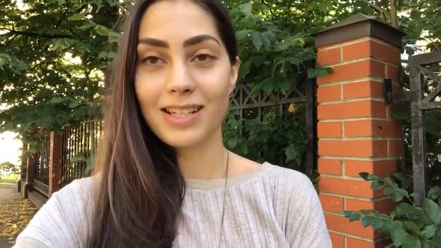 ГДЕ ВЗЯТЬ СПОКОЙСТВИЕ? ОТЗЫВ О РОЗЕН МЕТОДЕ смотреть онлайн
