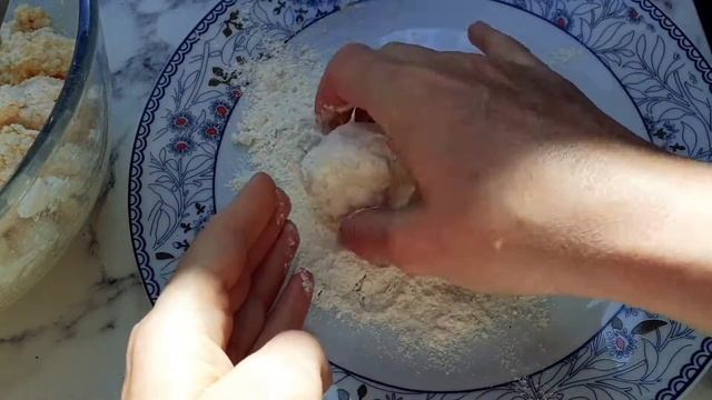 Сырники правильные смотреть онлайн