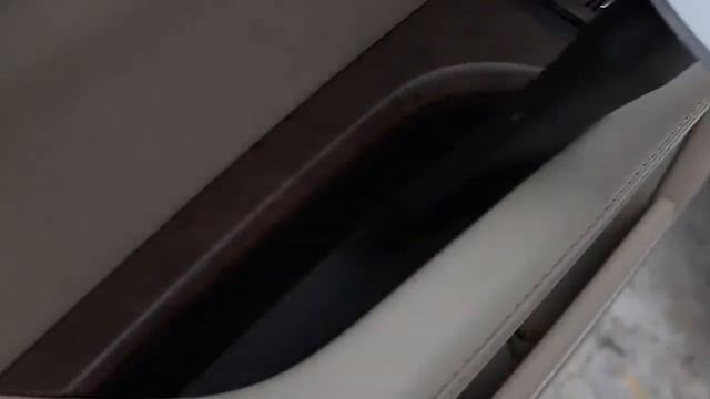 Беспроводной Портативный автомобильный пылесос высокой мощности смотреть онлайн