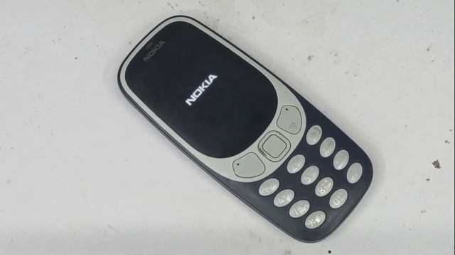 how to reset nokia 3310 forgot password|nokia 3310 formate password смотреть онлайн
