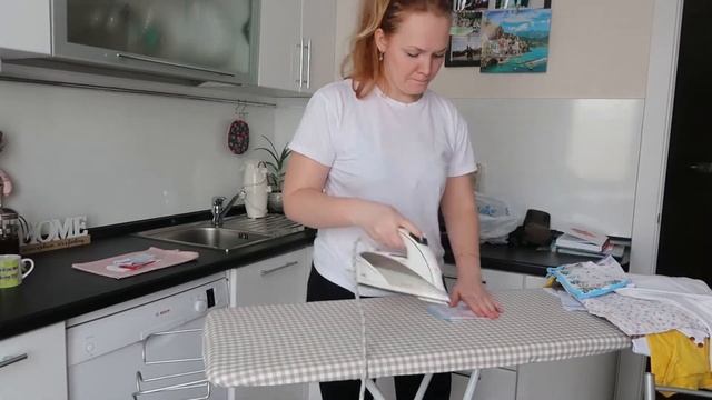 РЕЦЕПТ МОЕГО САЛАТА/ ДОМАШНИЕ ДЕЛА/ ЧТО ПРИГОТОВИЛА НА ОБЕД И УЖИН/ ПРОГУЛКА ПЕРЕД СНОМ смотреть онлайн