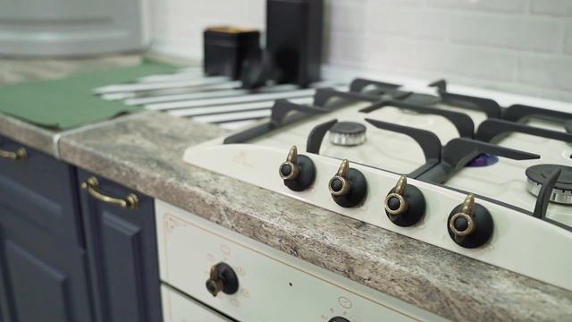 Ницца Дуб чернильный смотреть онлайн