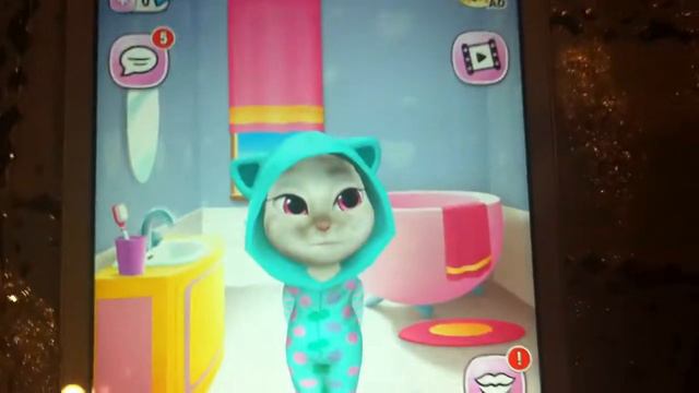 так виглидет мой планшет смотреть онлайн