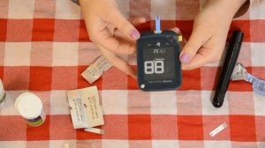 Просроченные тест полоски,пользоваться или нет? Наглядный эксперимент