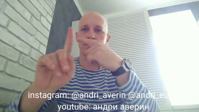 Ремонт, усилитель сотовой связи (40 часть) глухих ржя смотреть онлайн