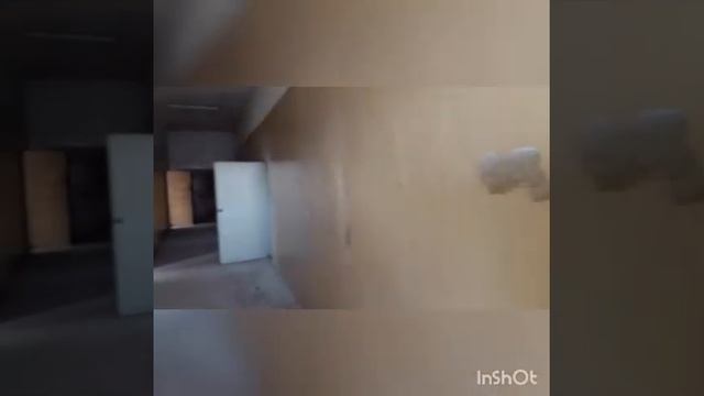 Монтажников аренда смотреть онлайн
