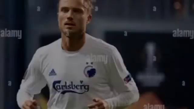 Serious Injury Of swedish Anton Bengtsson In champions Hockey League||Injury After Hospital video, смотреть онлайн