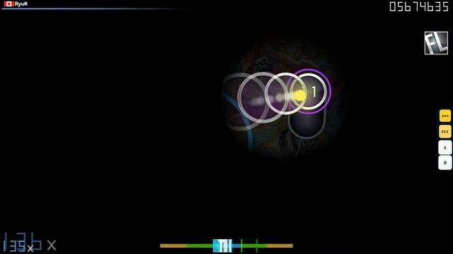 He Said it was IMPOSSIBLE - Euphoria FL B Rank!? смотреть онлайн